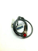 Honeywell Micro Switch 922AB1Y-B4N-L Proximity Sensor - Maverick Industrial Sales