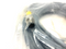 Turck RK 4.4T-10-RS 4.4T Double Ended Cordset U2446 - Maverick Industrial Sales