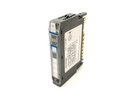 Allen Bradley 1734-IB8 Ser. D POINT I/O 8 Point Digital Input Module - Maverick Industrial Sales