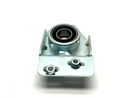 Knapp BBU_FR Bearing w/ Plate - Maverick Industrial Sales