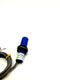 Eaton Cutler Hammer E53KAL18T111 Tubular Capacitive Proximity Sensor - Maverick Industrial Sales