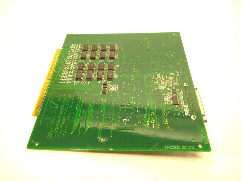 ASM 64-20989D Mark IIIs Control Board 12625011 - Maverick Industrial Sales