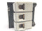 Square D 9421-D4 Series A Disconnect Switch - Maverick Industrial Sales