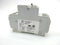 CBI 5A-C2 QZ-2(13)-D-2-5A 2 Pole Circuit Breaker EN/IEC 60947-2 QZD28205 - Maverick Industrial Sales