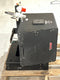 Pregis Sharp Max 12 Bagging System Bagger CONTROLS DRAWER ENCLOSURE ONLY - Maverick Industrial Sales
