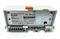 Beckhoff BC9000 Ethernet TCP/IP Bus Terminal Controller 24VDC - Maverick Industrial Sales