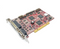 Scanlab RTC4 V1.1 PCI Laser Scan System Control Board #15439 - Maverick Industrial Sales