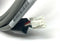 IAI CB-RCC-MA030 Encoder Cable - Maverick Industrial Sales