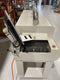 Essemtec RO300FC Full Convection 4-Zone Reflow Oven, 300mm, 400V, 25A - Maverick Industrial Sales