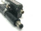 Keyence GT2-A12KL Sensor Head High-precision Air Cylinder - Maverick Industrial Sales