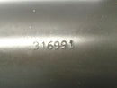 TG Systems 329452 Spot Welder Pneumatic Cylinder - Maverick Industrial Sales