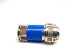 ABB 3HNE00800-1 Dummy Plug Cap AC1.XB20/ AX1.XB20 - Maverick Industrial Sales