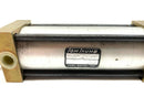 Tom Thumb AVP1-1/8 Pneumatic Cylinder - Maverick Industrial Sales
