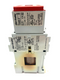 Allen Bradley 700S-CF620DJC Relay Industrial IEC Safety 20A 6NO/2NC Contacts - Maverick Industrial Sales