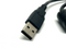 Star Tech USB2VGAE3 USB to VGA Adapter - Maverick Industrial Sales