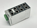 Phoenix Contact FL SWITCH SFN 8GT Ethernet Switch 8-Port 2891673 - Maverick Industrial Sales