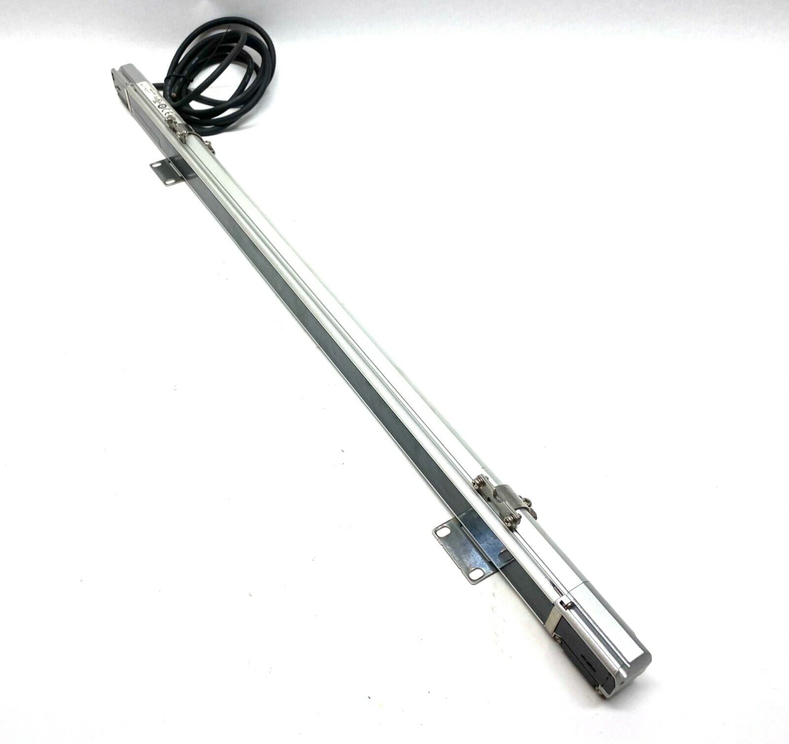 Keyence SL-C32H-R Light Curtain Receiver - Maverick Industrial Sales