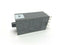 IDEC GT5Y-2SN1D24 Electronic Timer Relay 24VDC - Maverick Industrial Sales