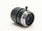 Tamron 1:2.1 35mm 25.5 Machine Vision Camera Lens C-Mount - Maverick Industrial Sales