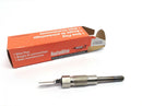 Autolite 1109 Glow Plug 4.3L & 5.7L GM Diesel Engine - Maverick Industrial Sales