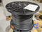 SAB 93331403 14 AWG 3C Multiconductor Cable 10' FT - Maverick Industrial Sales