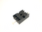 Fuji Electric ATX2PSB-UL 8-Pin Controller Socket 5A 300VAC - Maverick Industrial Sales