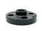 Spears 852-005 Pipe Flange 1/2" SCH 80 PVC - Maverick Industrial Sales