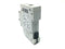 Eaton FAZ-B10/1 Circuit Breaker 10A - Maverick Industrial Sales