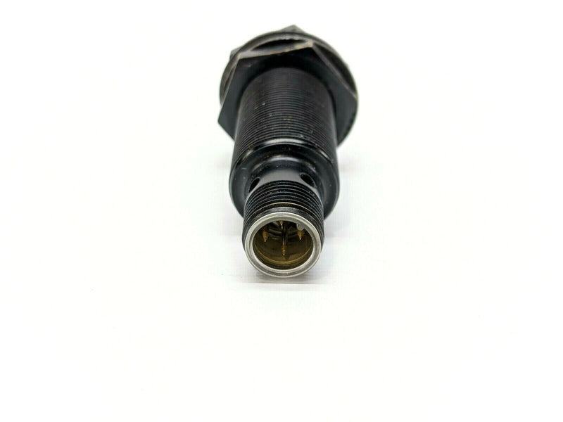 Pepperl + Fuchs NBB5-18GM50-E2-C-V1 Inductive Proximity Sensor 904405 - Maverick Industrial Sales