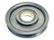 Bosch Rexroth 3842522146 Deviating Roller D86X18 KPL - Maverick Industrial Sales