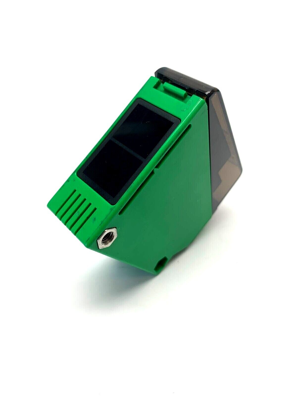Takex NA-R10F Diffuse Reflector Photoelectric Sensor - Maverick Industrial Sales