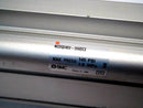 SMC NCDQ2A50-200DCZ Pneumatic Cylinder 50mm Bore 200mm Stroke 1 MPa - Maverick Industrial Sales