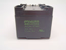 Murr Elektronik 67982 MSVD Plug Socket 15 A 125 V - Maverick Industrial Sales