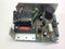 ACDC Electronics Emerson ECV 5N3-1 5V/3A Power Supply - Maverick Industrial Sales