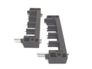 Icotek KEL 16/8 Cable Entry Frame Bracket - Maverick Industrial Sales