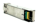 C2G SFP-1000Base-SX SFP Transceiver 39562 MMF 850nm 550m - Maverick Industrial Sales