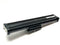 Tolomatic LS10 SK16 SH2 TM2 Pneumatic Linear Slide LS#624658 - Maverick Industrial Sales