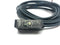 Omron E3S-R11 Photoelectric Sensor - Maverick Industrial Sales