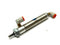 Bimba 021.5-DB Original Line Air Cylinder - Maverick Industrial Sales