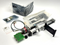 Hamilton Robotics 148471/00 Combo Upgrade AS IS - Maverick Industrial Sales