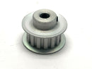 MiSUMi ATP15XL050-B-HUC Timing Pulley 1/2" Belt Width XL Belt Type 15 Teeth - Maverick Industrial Sales