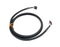 Oriental Motor CC02BLH Extension Cable 1.5m - Maverick Industrial Sales