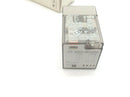 Allen Bradley 700-HAX2A12 Ser D Relay - Maverick Industrial Sales