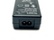 Keyence OP-88046 AC Power Adapter 12.5W 2.5A MISSING POWER CORD - Maverick Industrial Sales
