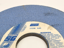 Norton 5SG46-IVS Surface Grinding Wheels 12 x 1/2 x 3 - Maverick Industrial Sales