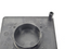 Bosch Rexroth 3842516214 End Cap Cover LOT OF 10 - Maverick Industrial Sales