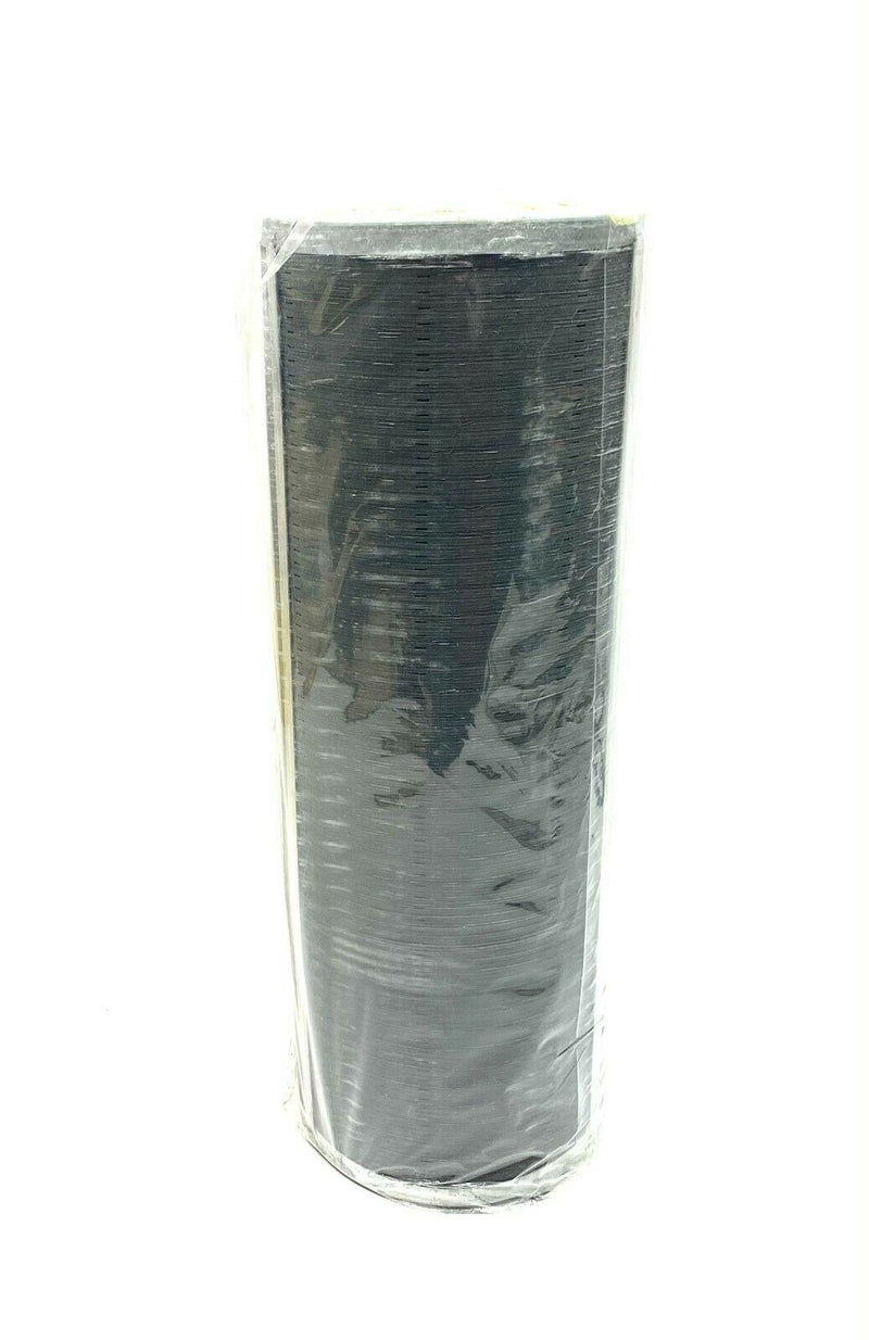 Nugent 30-100-201 Filter Element 18" L x 6-1/2" OD x 2-5/8" ID - Maverick Industrial Sales