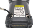 Motorola Solutions MC9190-G30SWGYA6WR MC9190-G Hand Held Computer Scanner - Maverick Industrial Sales