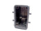 Phoenix Contact 1460081 Sleeve Housing for Double Locking Latch 72MM H M25 - Maverick Industrial Sales