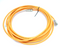 Kistler KSM303500-10 Feedback Cable 10-Pin, 10m, 18026239 - Maverick Industrial Sales